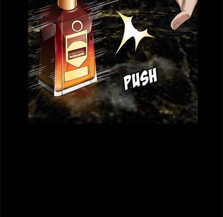 Barefoot : The Leash Season 2 - Chapter 6 [photo 37] - MangaPorn