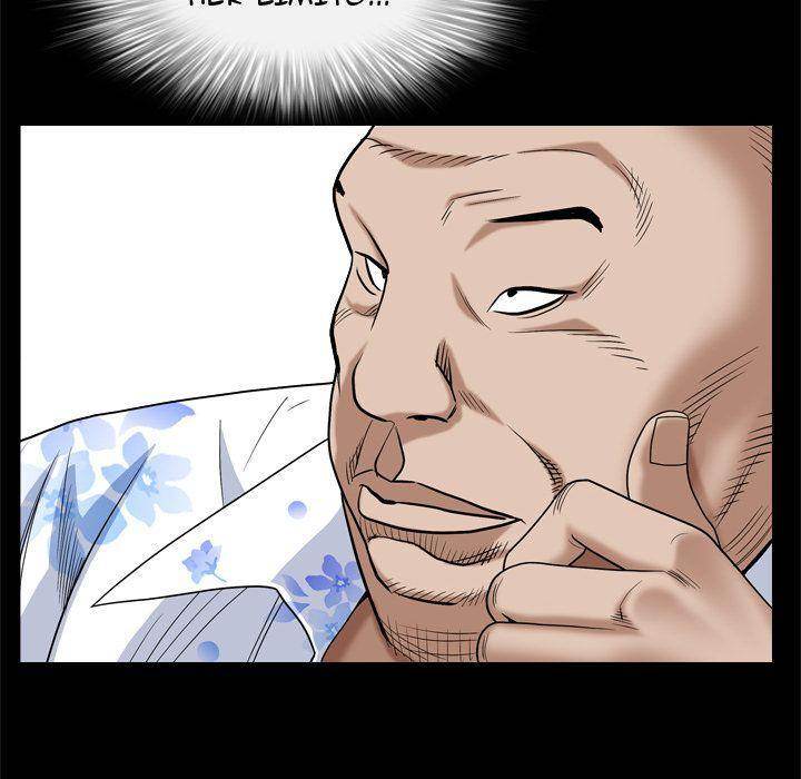 Barefoot : The Leash Season 2 - Chapter 6 [photo 41] - MangaPorn