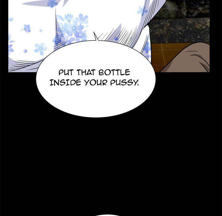 Barefoot : The Leash Season 2 - Chapter 6 [photo 50] - MangaPorn