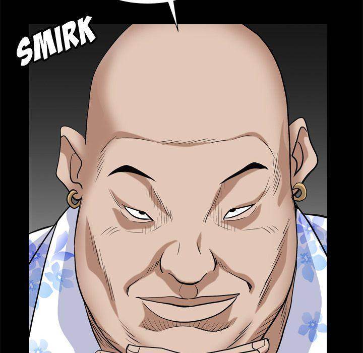 Barefoot : The Leash Season 2 - Chapter 6 [photo 53] - MangaPorn