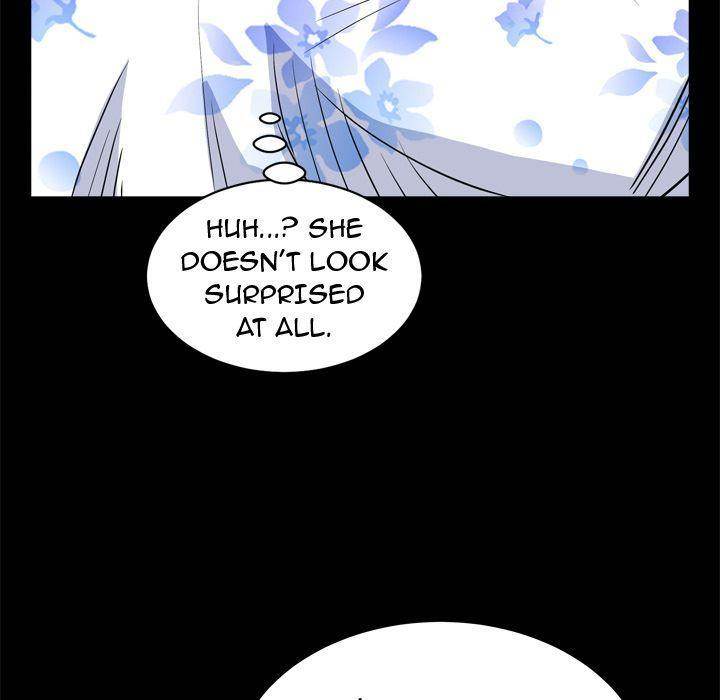 Barefoot : The Leash Season 2 - Chapter 6 [photo 56] - MangaPorn