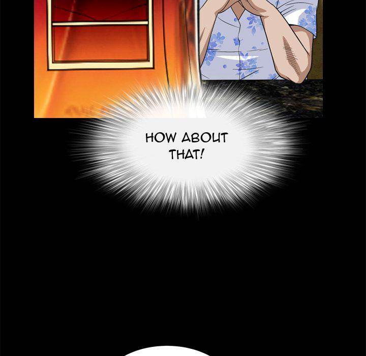 Barefoot : The Leash Season 2 - Chapter 6 [photo 58] - MangaPorn