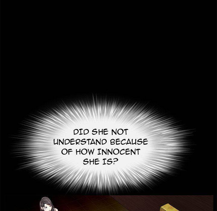 Barefoot : The Leash Season 2 - Chapter 6 [photo 62] - MangaPorn