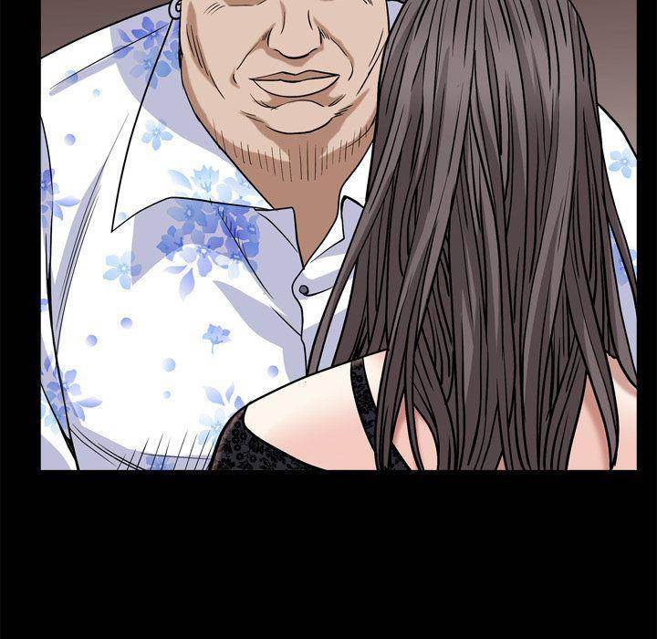 Barefoot : The Leash Season 2 - Chapter 6 [photo 70] - MangaPorn