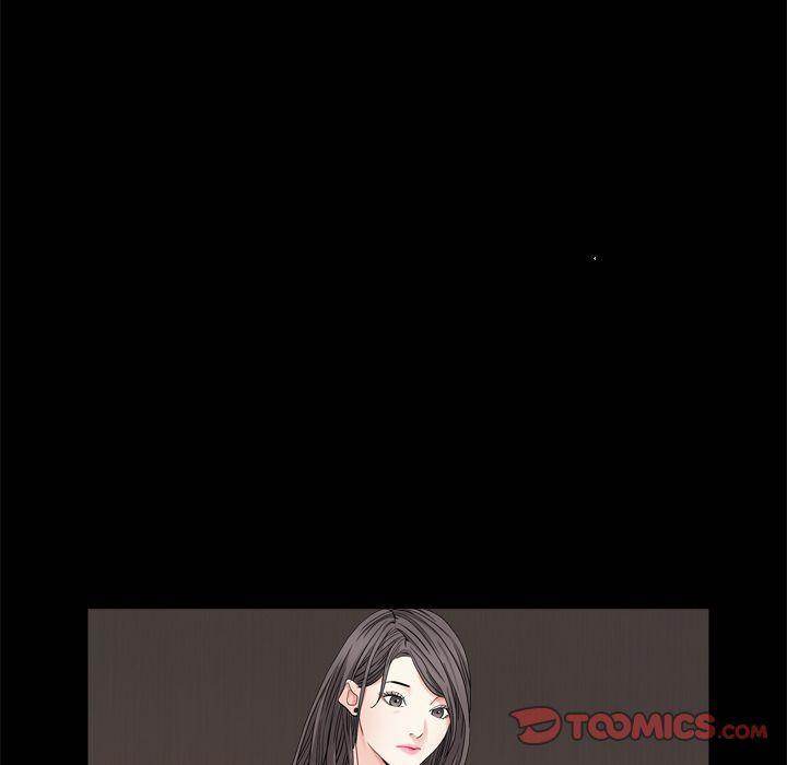 Barefoot : The Leash Season 2 - Chapter 6 [photo 75] - MangaPorn