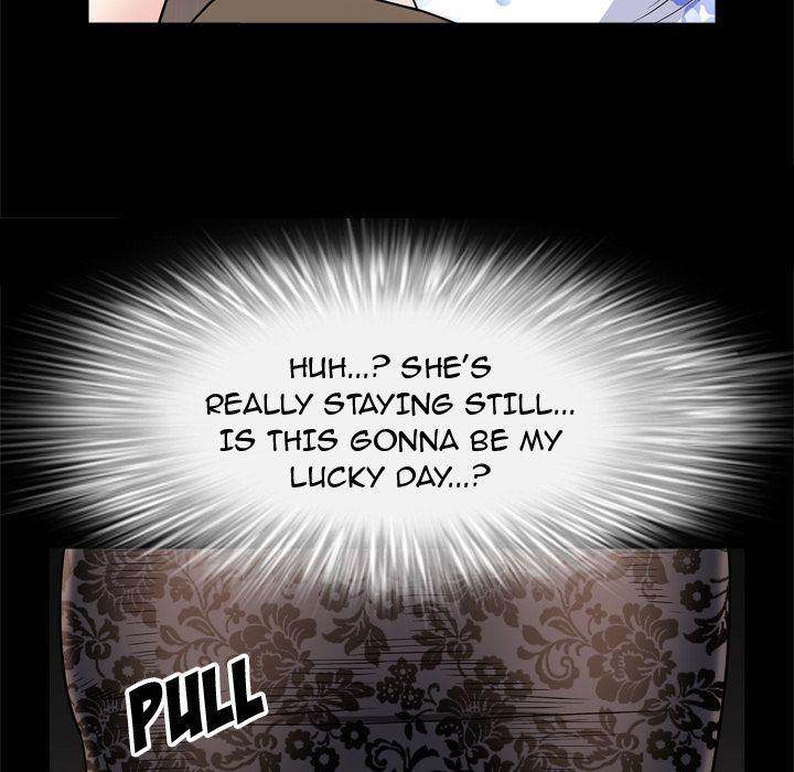 Barefoot : The Leash Season 2 - Chapter 6 [photo 77] - MangaPorn