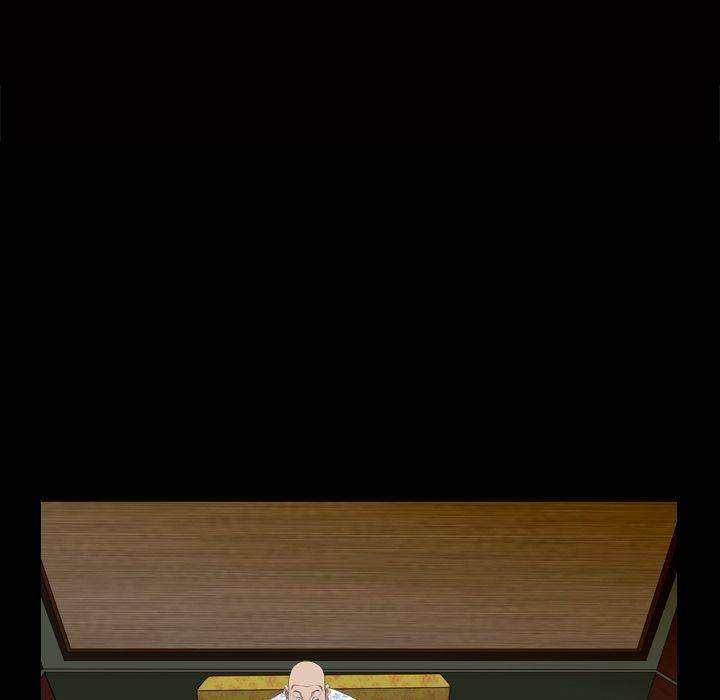 Barefoot : The Leash Season 2 - Chapter 6 [photo 8] - MangaPorn