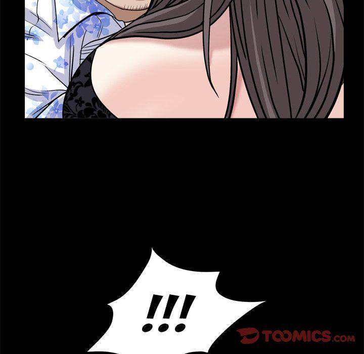 Barefoot : The Leash Season 2 - Chapter 6 [photo 81] - MangaPorn