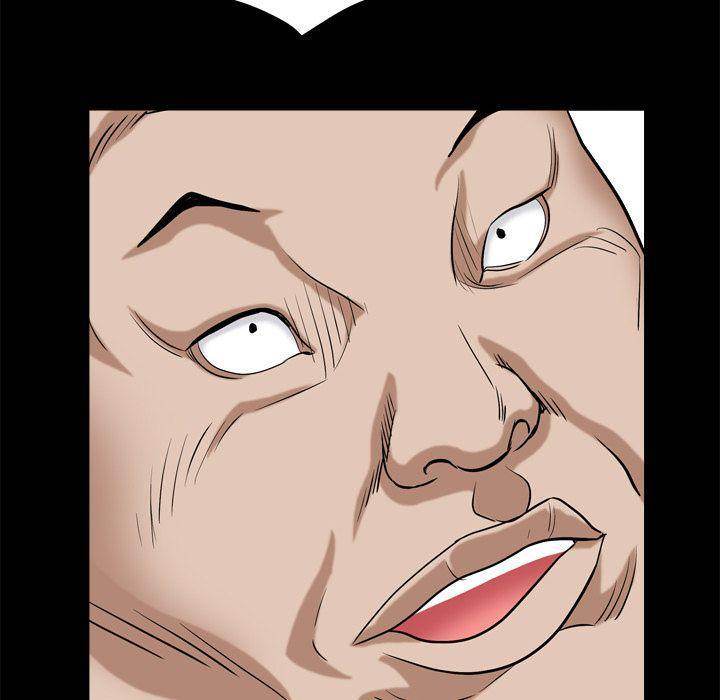 Barefoot : The Leash Season 2 - Chapter 6 [photo 82] - MangaPorn