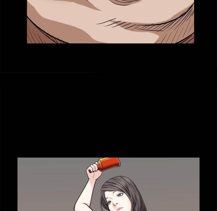 Barefoot : The Leash Season 2 - Chapter 6 [photo 83] - MangaPorn