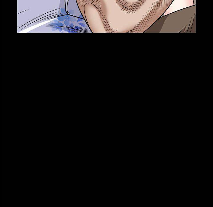 Barefoot : The Leash Season 2 - Chapter 6 [photo 85] - MangaPorn