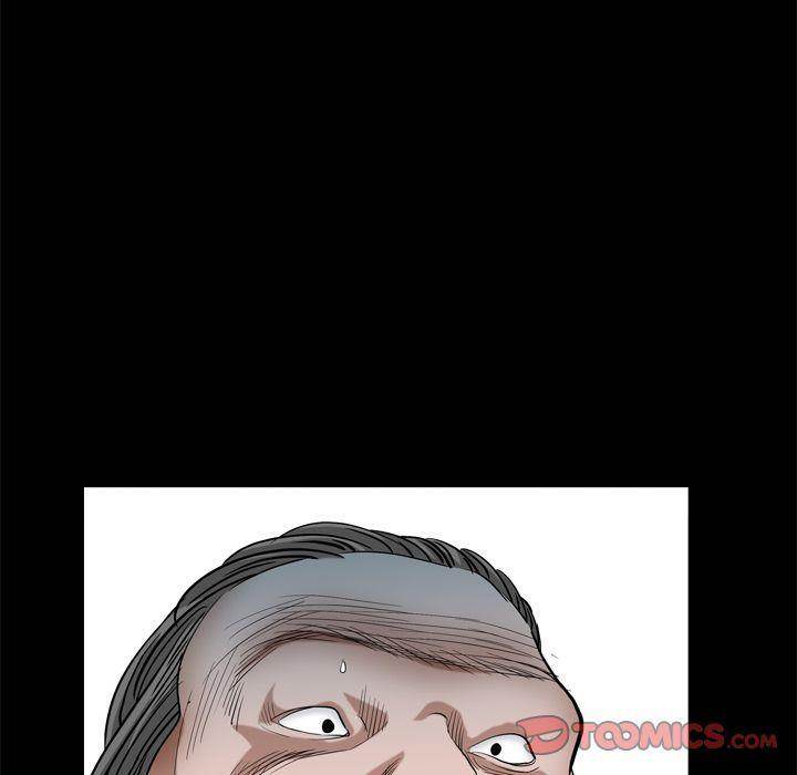 Barefoot : The Leash Season 2 - Chapter 6 [photo 93] - MangaPorn