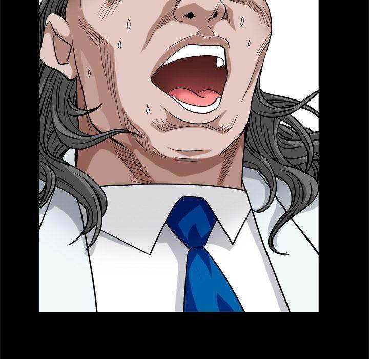 Barefoot : The Leash Season 2 - Chapter 6 [photo 94] - MangaPorn