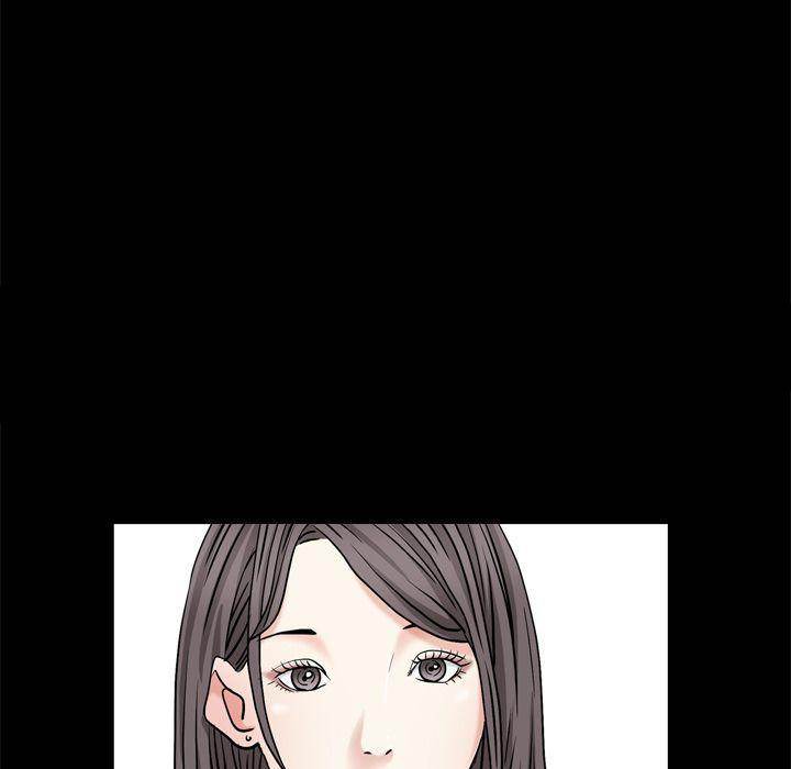 Barefoot : The Leash Season 2 - Chapter 6 [photo 95] - MangaPorn