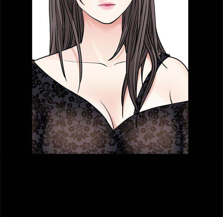 Barefoot : The Leash Season 2 - Chapter 6 [photo 96] - MangaPorn