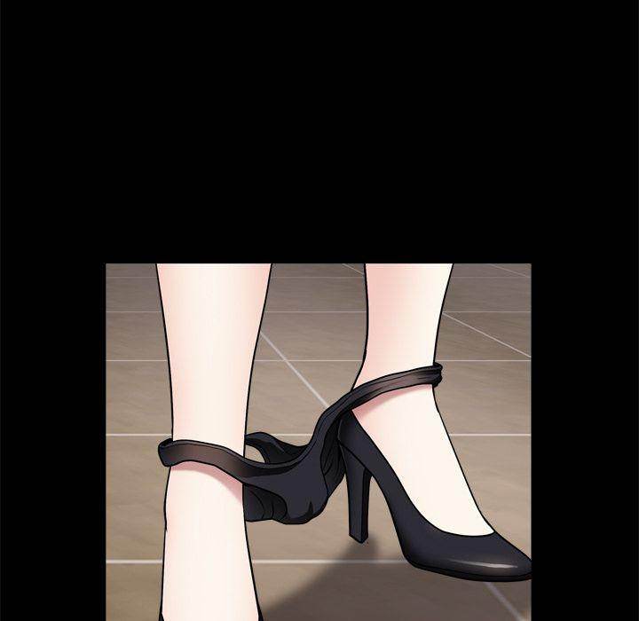 Barefoot : The Leash Season 2 - Chapter 6 [photo 97] - MangaPorn