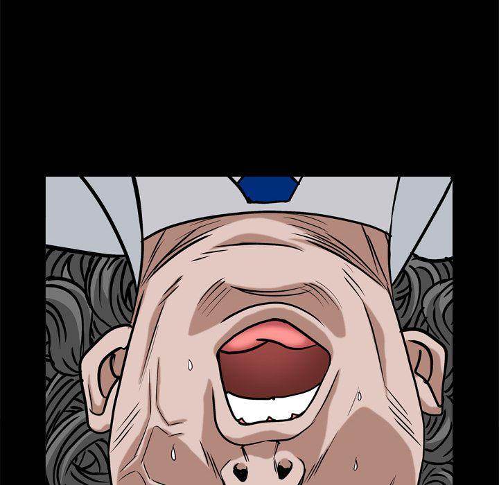 Barefoot : The Leash Season 2 - Chapter 7 [photo 104] - MangaPorn