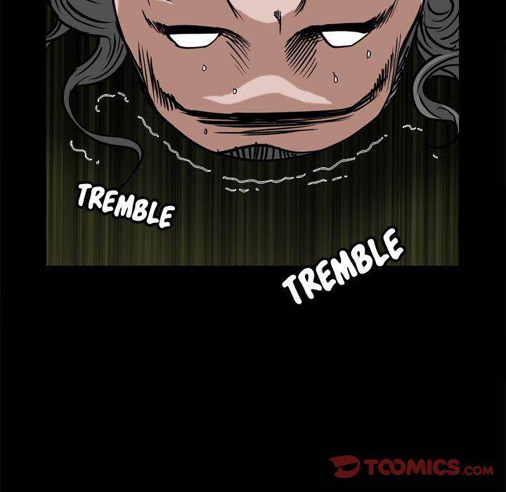 Barefoot : The Leash Season 2 - Chapter 7 [photo 105] - MangaPorn