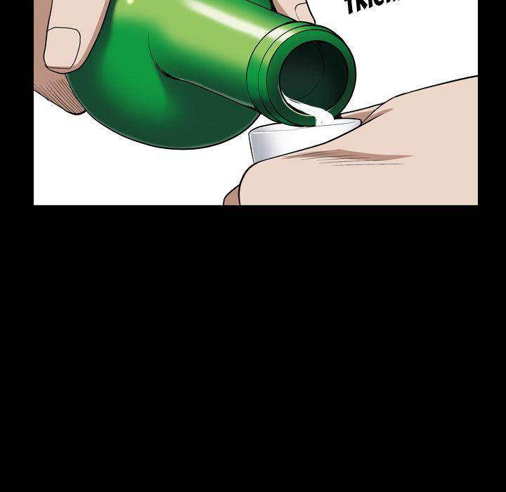 Barefoot : The Leash Season 2 - Chapter 7 [photo 110] - MangaPorn