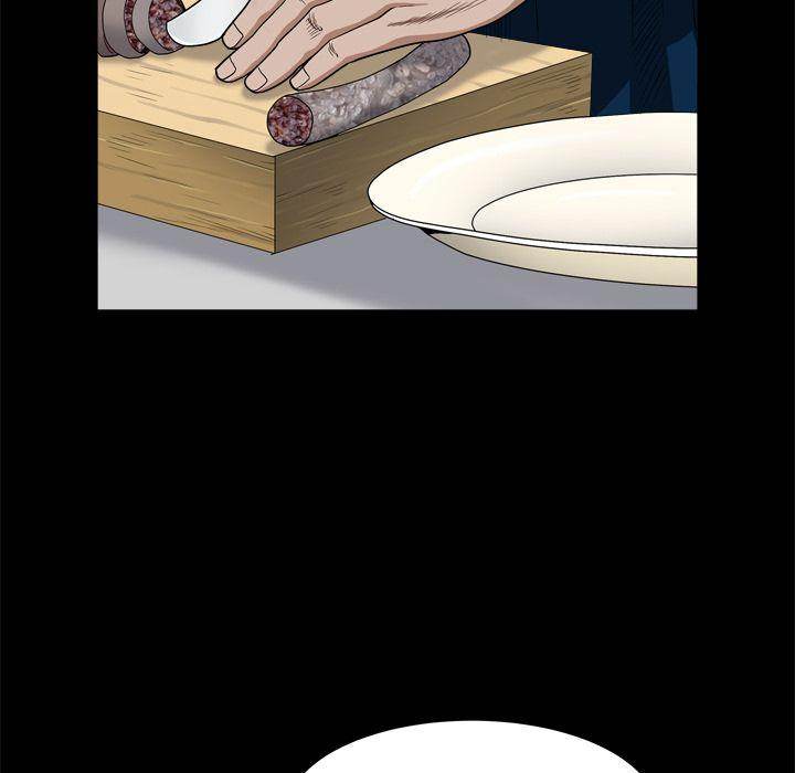 Barefoot : The Leash Season 2 - Chapter 7 [photo 114] - MangaPorn