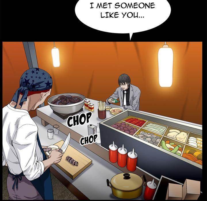 Barefoot : The Leash Season 2 - Chapter 7 [photo 115] - MangaPorn