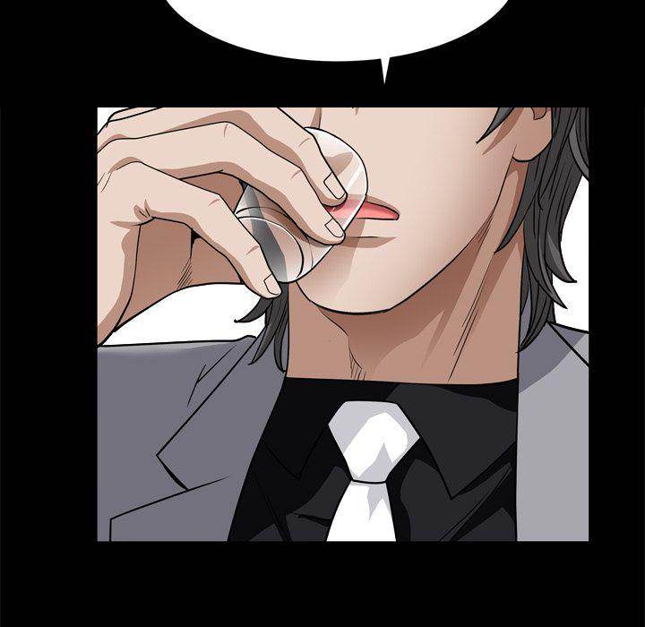 Barefoot : The Leash Season 2 - Chapter 7 [photo 121] - MangaPorn