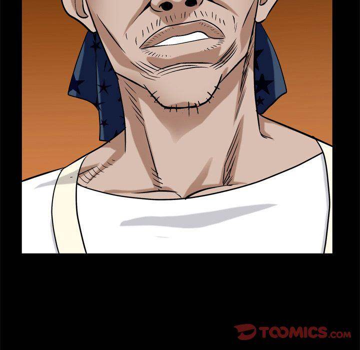 Barefoot : The Leash Season 2 - Chapter 7 [photo 123] - MangaPorn