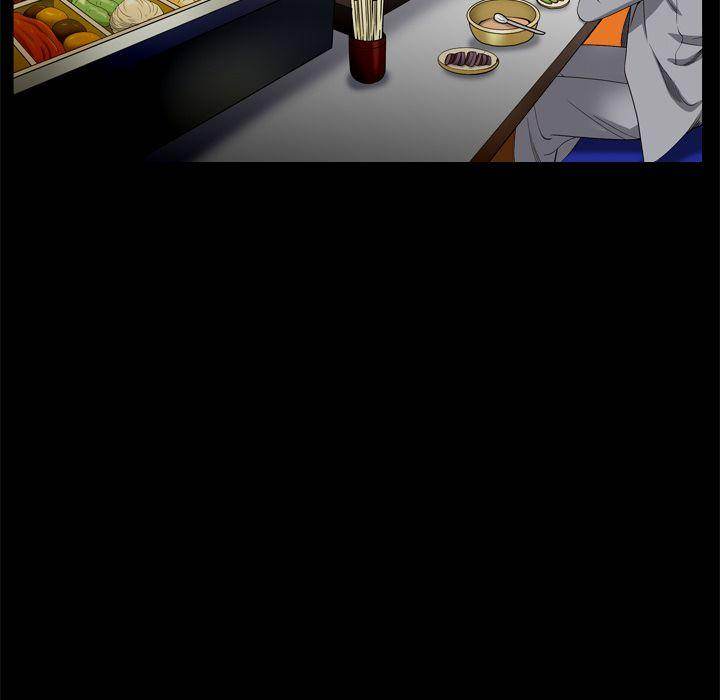 Barefoot : The Leash Season 2 - Chapter 7 [photo 125] - MangaPorn