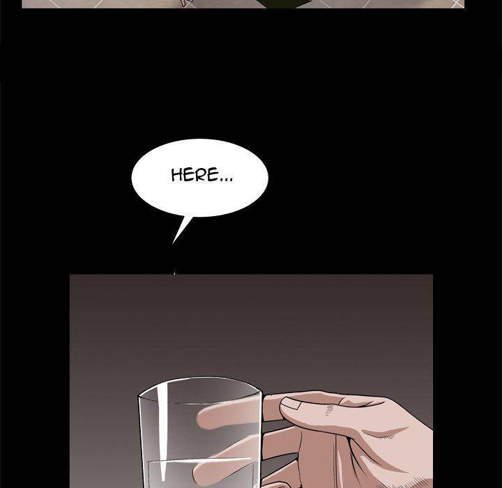 Barefoot : The Leash Season 2 - Chapter 7 [photo 130] - MangaPorn