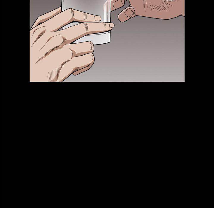 Barefoot : The Leash Season 2 - Chapter 7 [photo 131] - MangaPorn