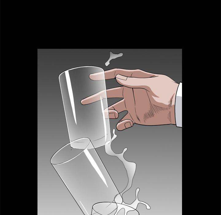 Barefoot : The Leash Season 2 - Chapter 7 [photo 132] - MangaPorn