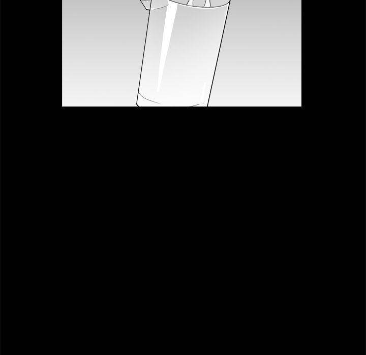 Barefoot : The Leash Season 2 - Chapter 7 [photo 133] - MangaPorn