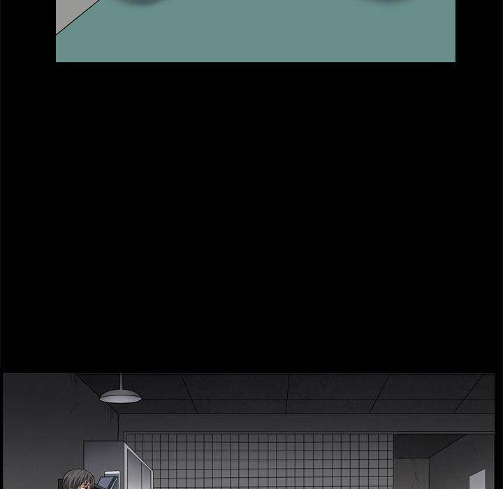 Barefoot : The Leash Season 2 - Chapter 7 [photo 14] - MangaPorn