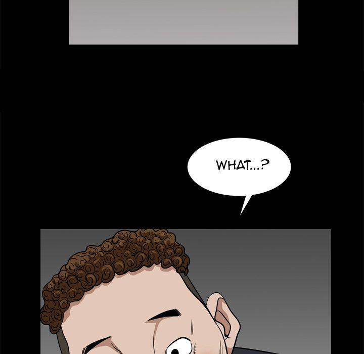 Barefoot : The Leash Season 2 - Chapter 7 [photo 142] - MangaPorn