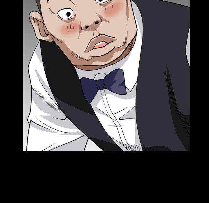 Barefoot : The Leash Season 2 - Chapter 7 [photo 143] - MangaPorn