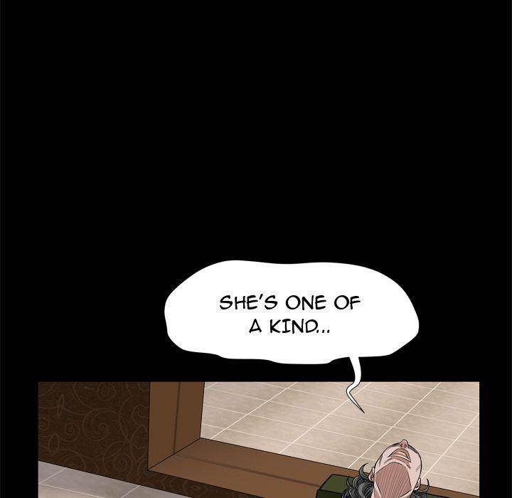 Barefoot : The Leash Season 2 - Chapter 7 [photo 144] - MangaPorn