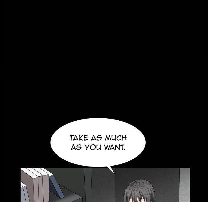 Barefoot : The Leash Season 2 - Chapter 7 [photo 20] - MangaPorn