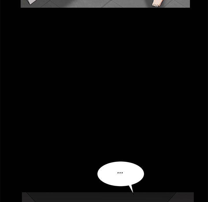 Barefoot : The Leash Season 2 - Chapter 7 [photo 22] - MangaPorn