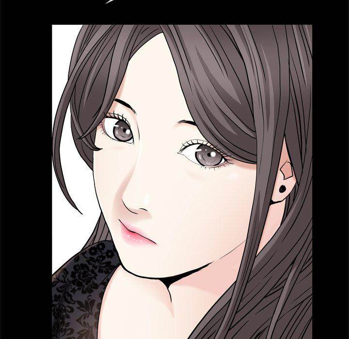 Barefoot : The Leash Season 2 - Chapter 7 [photo 25] - MangaPorn