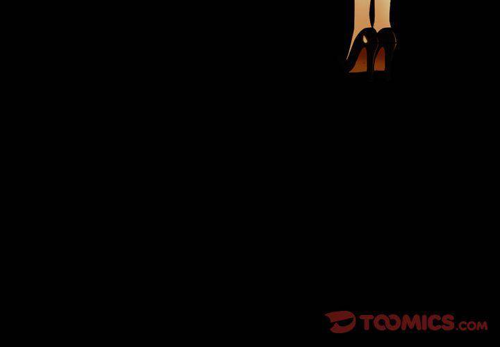 Barefoot : The Leash Season 2 - Chapter 7 [photo 3] - MangaPorn