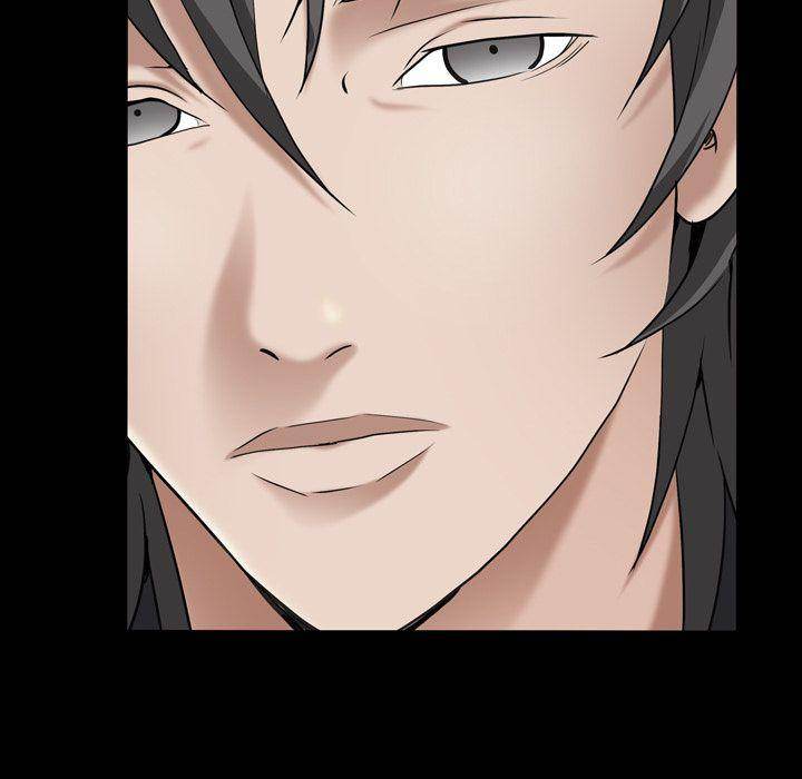 Barefoot : The Leash Season 2 - Chapter 7 [photo 5] - MangaPorn