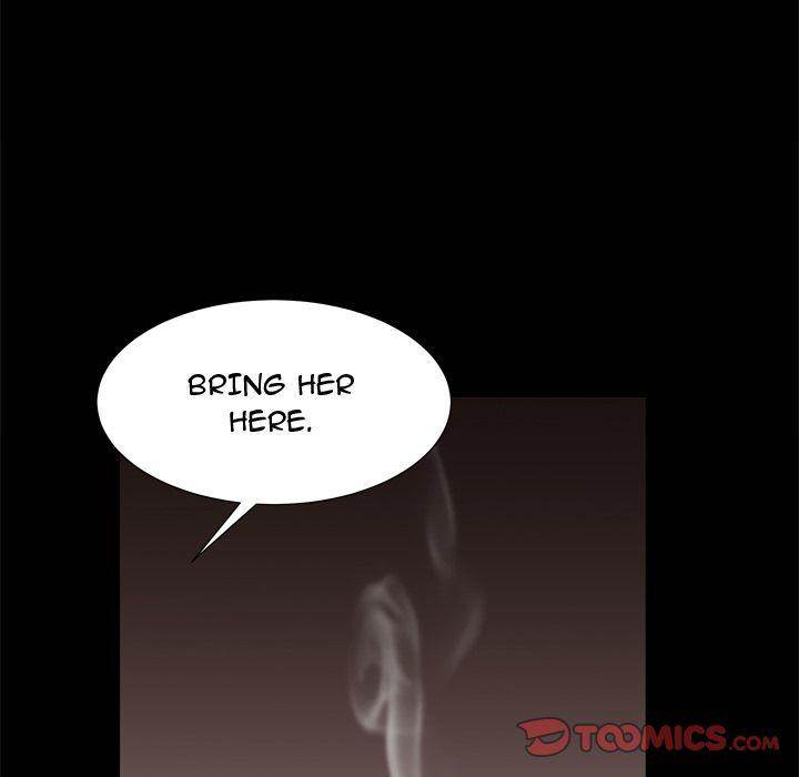 Barefoot : The Leash Season 2 - Chapter 7 [photo 51] - MangaPorn