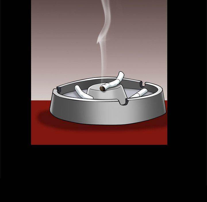 Barefoot : The Leash Season 2 - Chapter 7 [photo 52] - MangaPorn