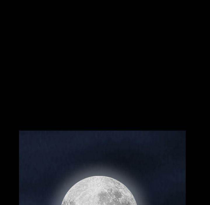 Barefoot : The Leash Season 2 - Chapter 7 [photo 53] - MangaPorn