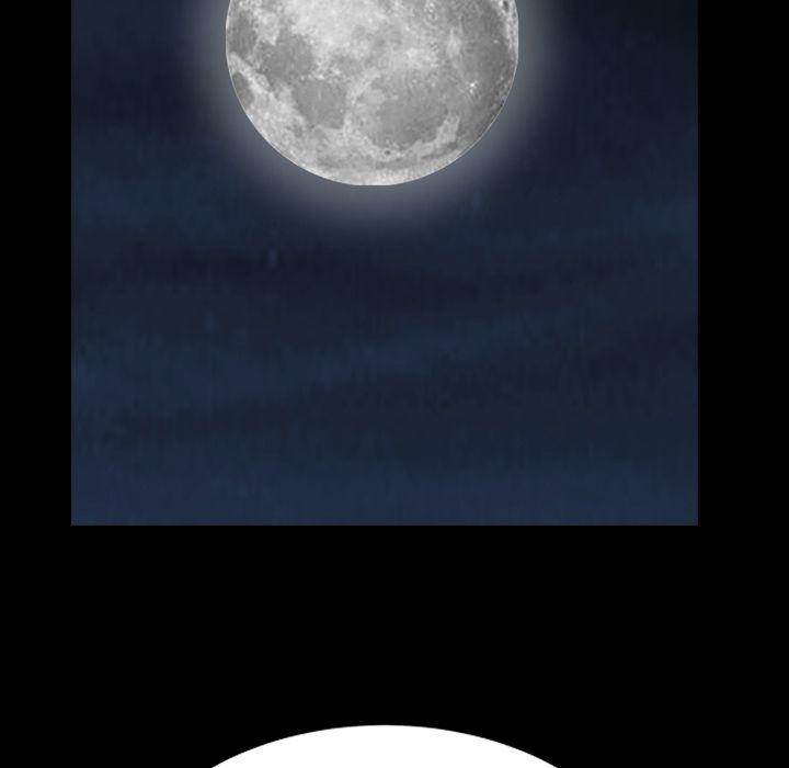 Barefoot : The Leash Season 2 - Chapter 7 [photo 54] - MangaPorn