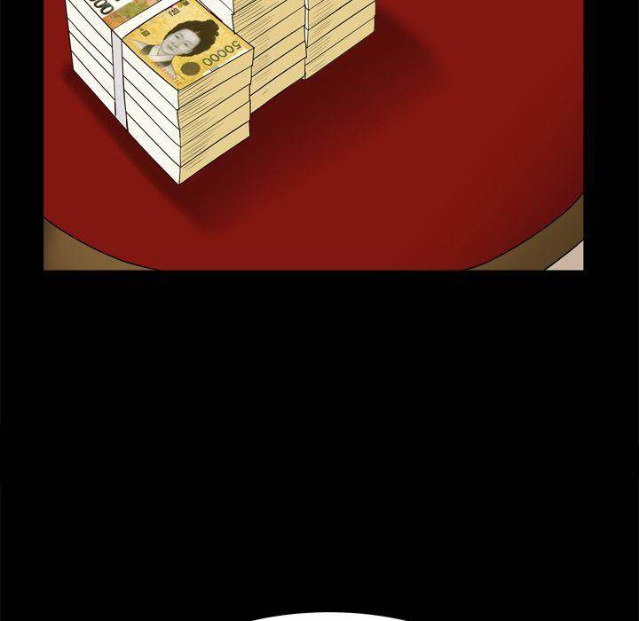 Barefoot : The Leash Season 2 - Chapter 7 [photo 56] - MangaPorn