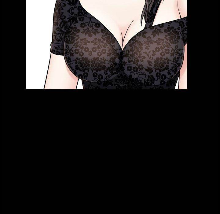 Barefoot : The Leash Season 2 - Chapter 7 [photo 58] - MangaPorn