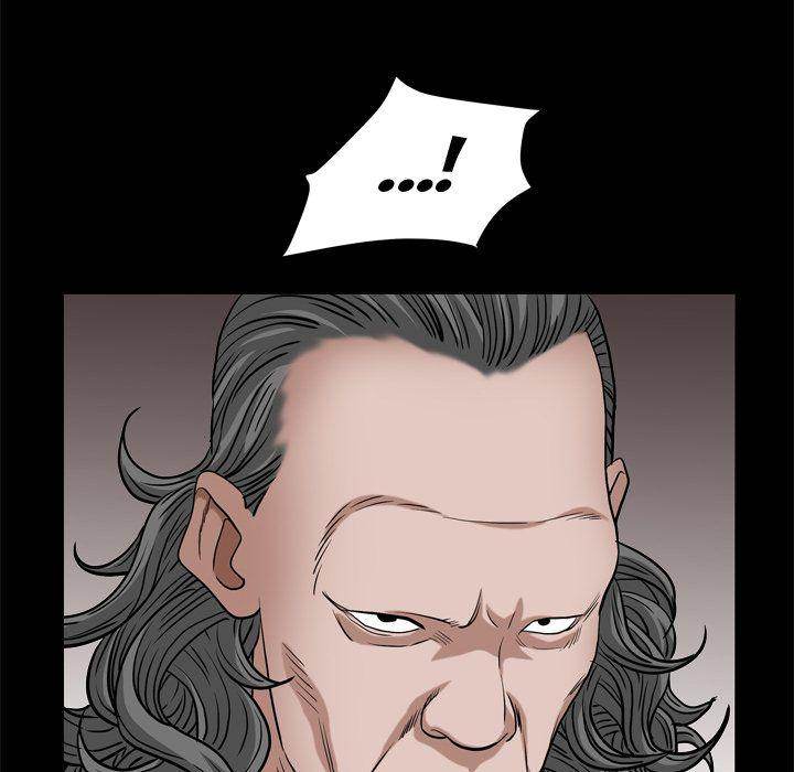 Barefoot : The Leash Season 2 - Chapter 7 [photo 59] - MangaPorn