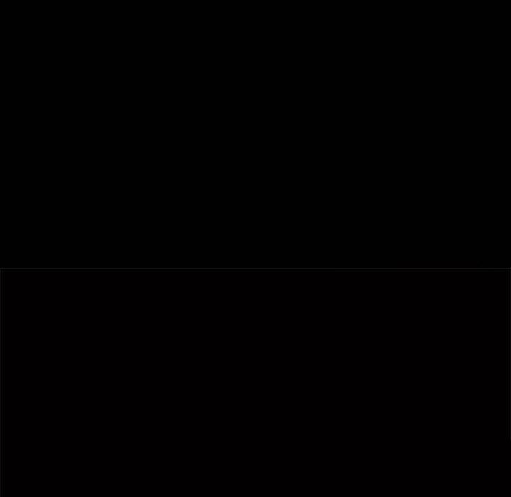 Barefoot : The Leash Season 2 - Chapter 7 [photo 6] - MangaPorn