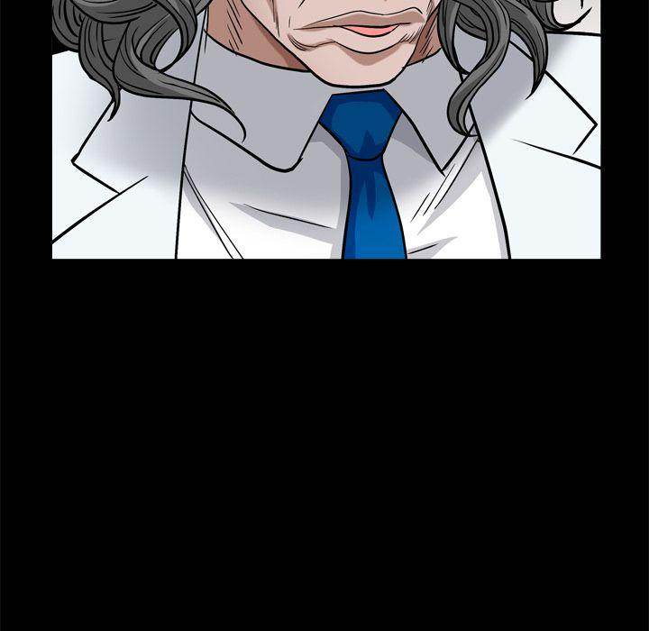 Barefoot : The Leash Season 2 - Chapter 7 [photo 60] - MangaPorn